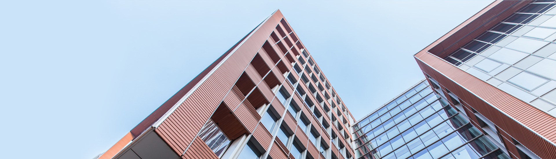 库伦旗到香港物流公司,库伦旗到台湾快递公司，库伦旗澳门货运公司