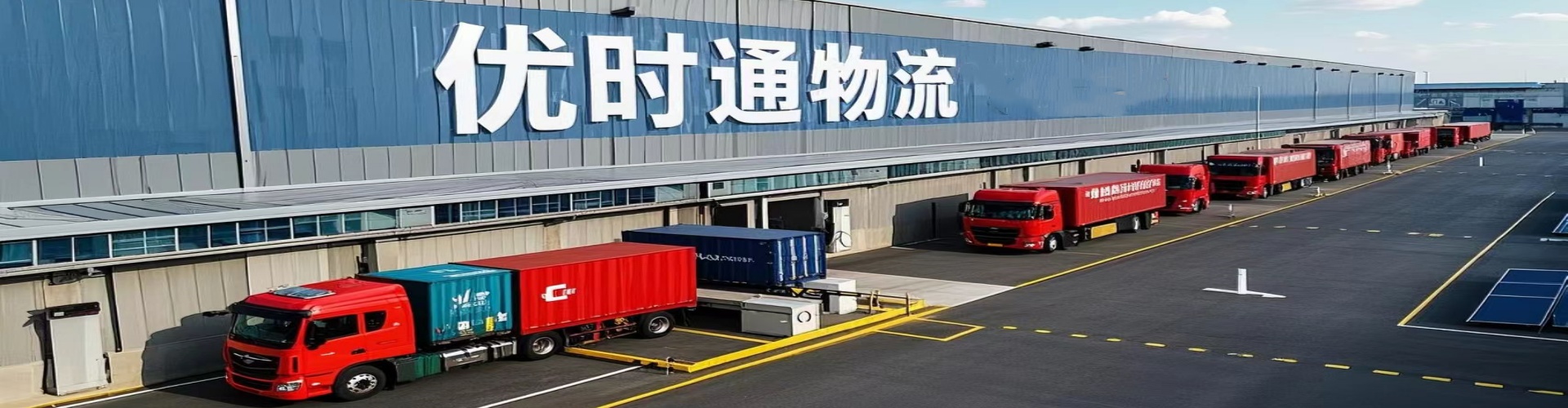 库伦旗到香港物流公司,库伦旗到台湾快递公司，库伦旗澳门货运公司